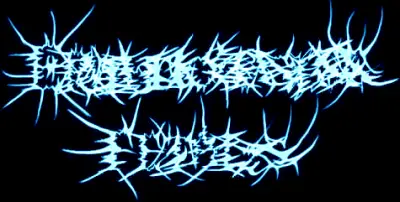 logo Erythrioblastosis Fetalis